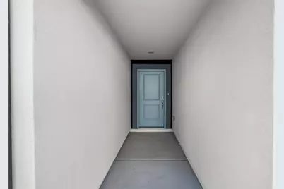 1730 S Forbidding Way #2279, Washington, UT 84780 - Photo 29