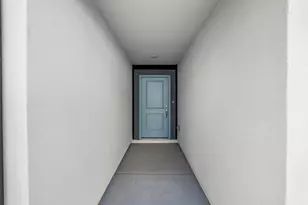 1730 S Forbidding Wy, Washington, UT 84780 - Photo 29