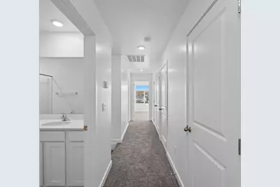 1730 S Forbidding Way #2279, Washington, UT 84780 - Photo 25