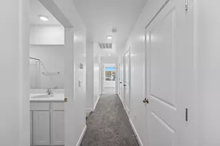 1730 S Forbidding Wy, Washington, UT 84780 - Photo 25