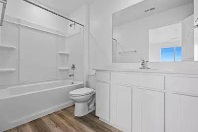 1730 S Forbidding Way #2279, Washington, UT 84780 - Photo 23