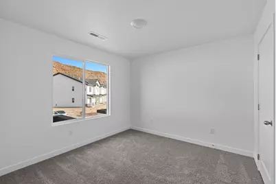 1730 S Forbidding Way #2279, Washington, UT 84780 - Photo 15