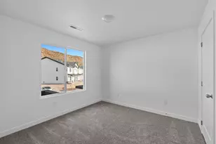 1730 S Forbidding Wy, Washington, UT 84780 - Photo 15