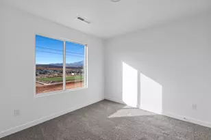 1730 S Forbidding Wy, Washington, UT 84780 - Photo 19