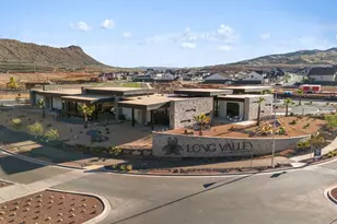 1730 S Forbidding Wy, Washington, UT 84780 - Photo 31