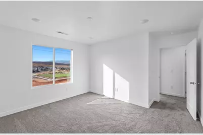 1730 S Forbidding Way #2279, Washington, UT 84780 - Photo 21