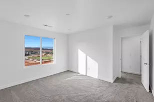 1730 S Forbidding Wy, Washington, UT 84780 - Photo 21