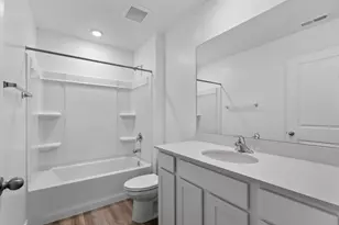 1730 S Forbidding Wy, Washington, UT 84780 - Photo 13