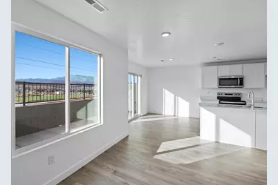 1730 S Forbidding Way #2279, Washington, UT 84780 - Photo 7