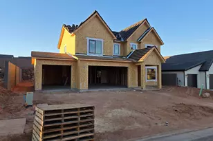 1938 S Swamp Mesa Dr, Washington, UT 84780 - Photo 9