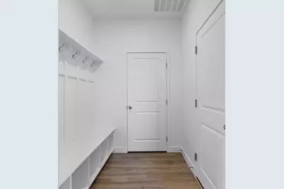 1938 S Swamp Mesa Dr #241, Washington, UT 84780 - Photo 15