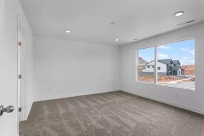 1938 S Swamp Mesa Dr #241, Washington, UT 84780 - Photo 29