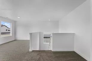 1938 S Swamp Mesa Dr, Washington, UT 84780 - Photo 27