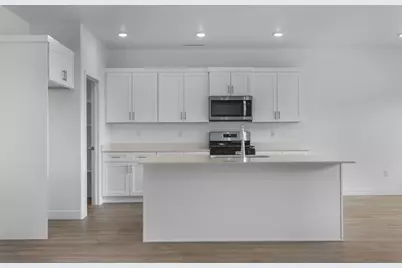 1938 S Swamp Mesa Dr #241, Washington, UT 84780 - Photo 19