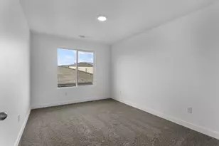 1938 S Swamp Mesa Dr, Washington, UT 84780 - Photo 39