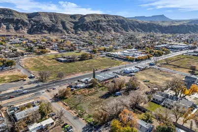 233 N State St, La Verkin, UT 84745 - Photo 13