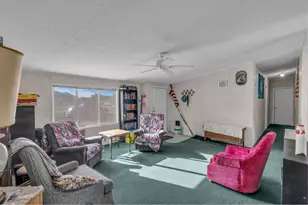 233 N State St, La Verkin, UT 84745 - Photo 19
