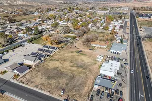 233 N State St, La Verkin, UT 84745 - Photo 11