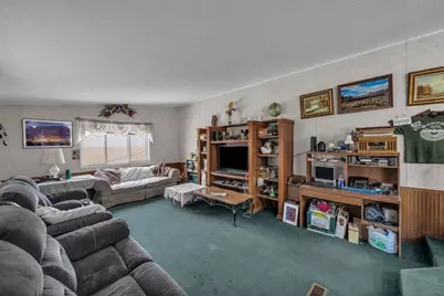 233 N State St, La Verkin, UT 84745 - Photo 25