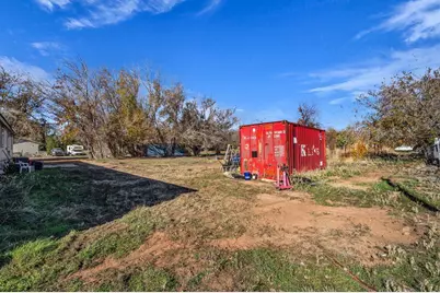 233 N State St, La Verkin, UT 84745 - Photo 33