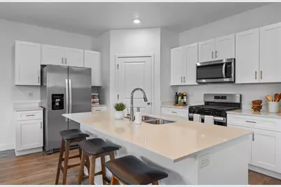 1498 S Sinawava Dr #4131, Washington, UT 84780 - Photo 15