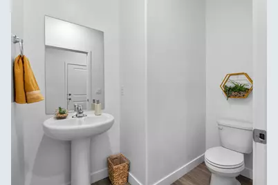 1498 S Sinawava Dr #4131, Washington, UT 84780 - Photo 9