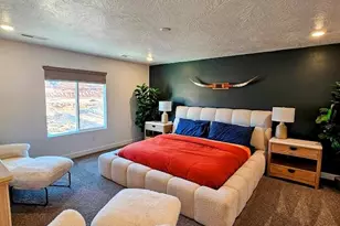 1887 S Wolverine Way, Washington, UT 84780 - Photo 25