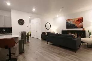 1887 S Wolverine Way, Washington, UT 84780 - Photo 19