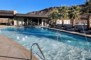 1887 S Wolverine Way, Washington, UT 84780 - Photo 19