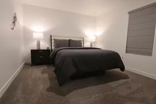 1887 S Wolverine Way, Washington, UT 84780 - Photo 35