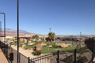 1887 S Wolverine Way, Washington, UT 84780 - Photo 51