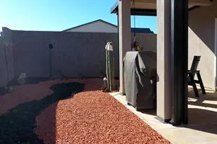 1887 S Wolverine Way, Washington, UT 84780 - Photo 43