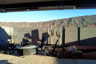 1887 S Wolverine Way, Washington, UT 84780 - Photo 39