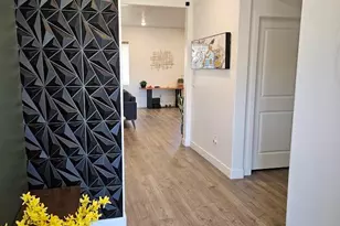 1887 S Wolverine Way, Washington, UT 84780 - Photo 3