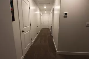 1887 S Wolverine Way, Washington, UT 84780 - Photo 31