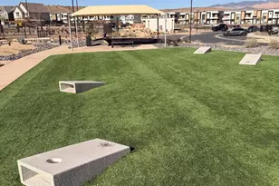 1887 S Wolverine Way, Washington, UT 84780 - Photo 55