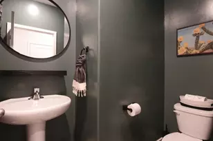 1887 S Wolverine Way, Washington, UT 84780 - Photo 5