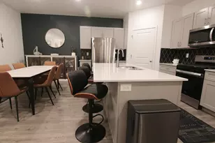 1887 S Wolverine Way, Washington, UT 84780 - Photo 11