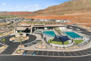 1734 S Forbidding Wy, Washington, UT 84780 - Photo 33