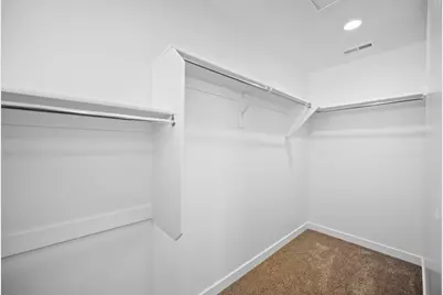 1734 S Forbidding Way #2278, Washington, UT 84780 - Photo 27