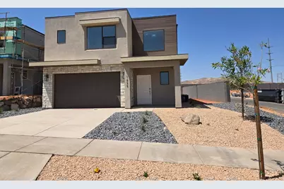 1558 S Staircase Way #4106, Washington, UT 84780 - Photo 1