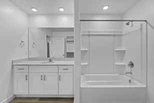 1558 S Staircase Wy, Washington, UT 84780 - Photo 29