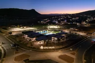 1558 S Staircase Wy, Washington, UT 84780 - Photo 31