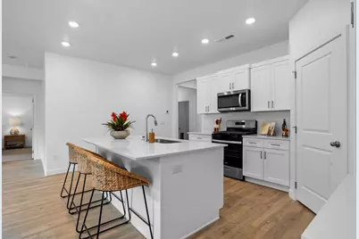 1883 S Queens Garden Dr #4254, Washington, UT 84780 - Photo 21