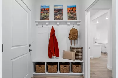 1883 S Queens Garden Dr #4254, Washington, UT 84780 - Photo 9