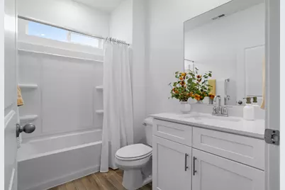 1883 S Queens Garden Dr #4254, Washington, UT 84780 - Photo 11