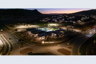 1883 S Queens Garden Dr #4254, Washington, UT 84780 - Photo 33