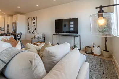 5394 S Aquamarine Ln, Saint George, UT 84790 - Photo 17