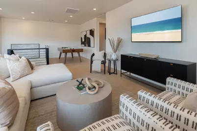 5394 S Aquamarine Ln, Saint George, UT 84790 - Photo 19