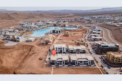 5394 S Aquamarine Ln, Saint George, UT 84790 - Photo 25